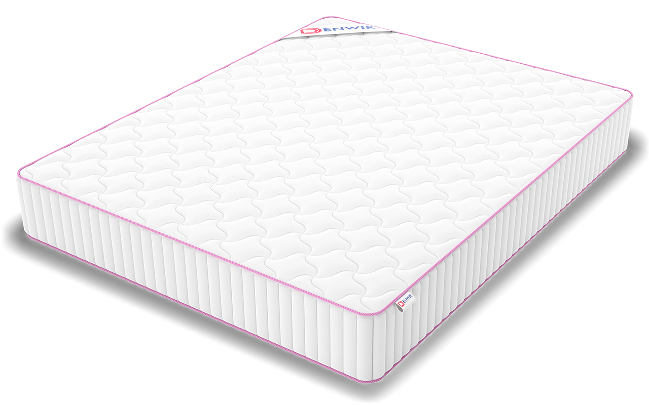 Denwir Mega Roll Soft Relax 13 фото 7