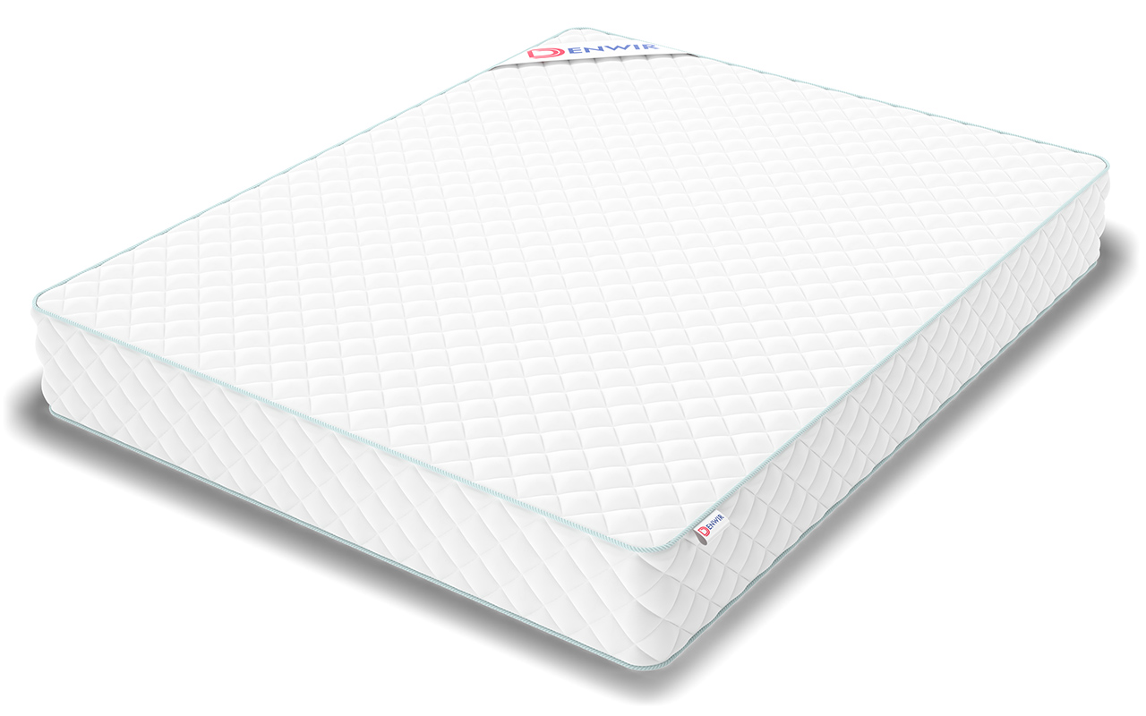 Denwir Simpl Roll Hard Soft 10 фото 7