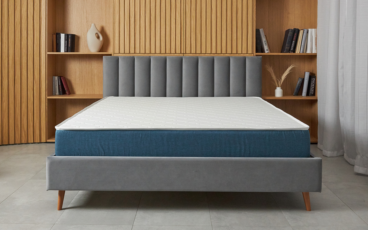 Dimax Практик Медиум Лайт В13 фото 8