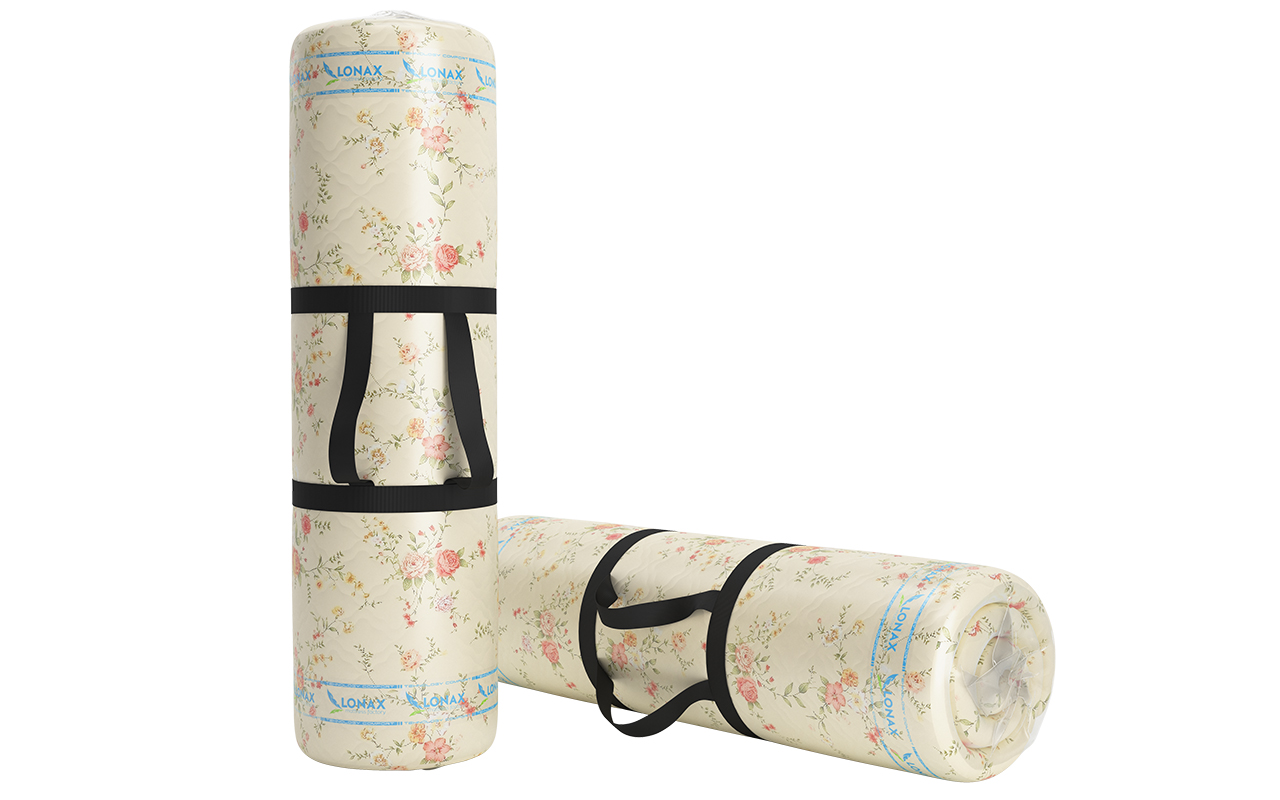 Lonax LX COMFORT 3 фото 13