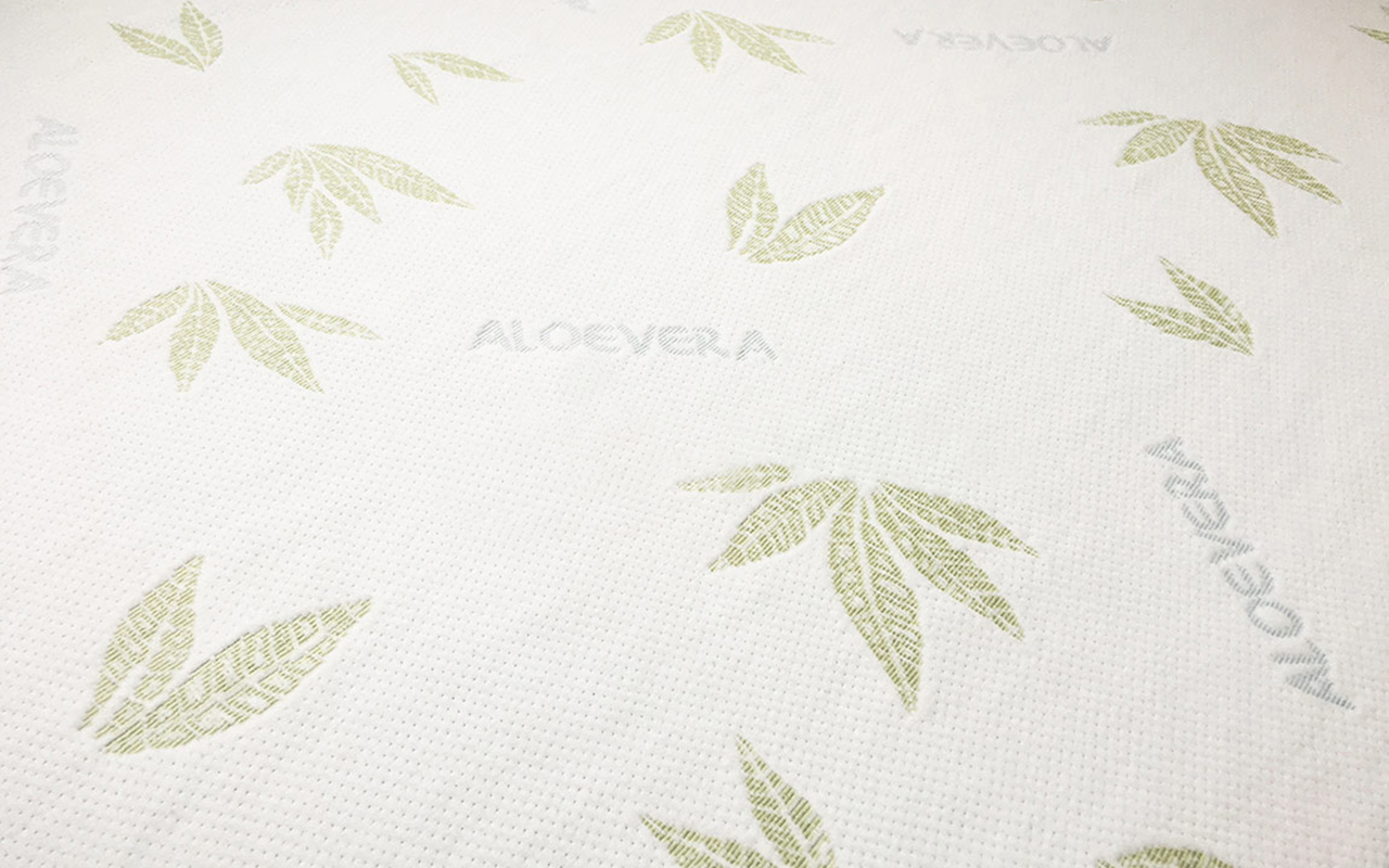 Lonax Классик Medium Light S1000 фото 3