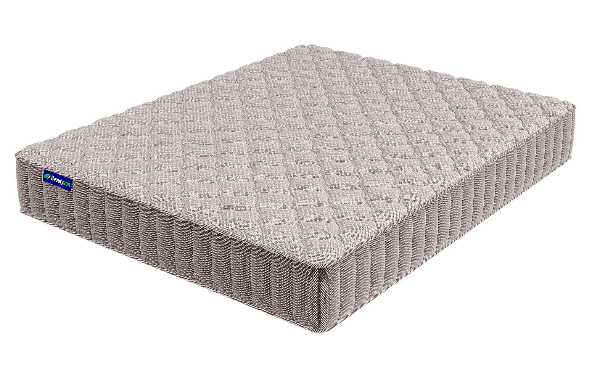 Beautyson Roll Foam 10 Cocos Sens фото 2