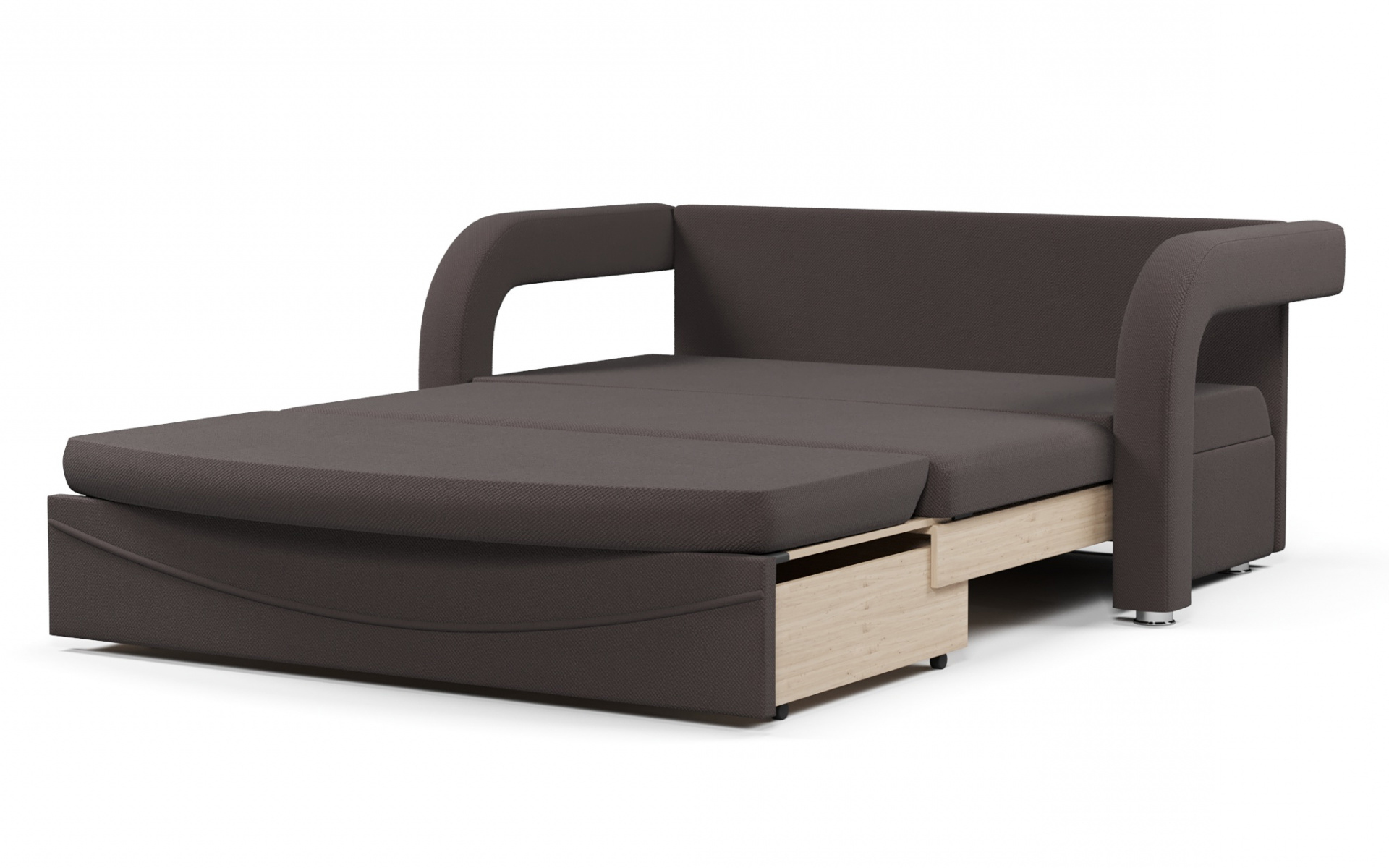 Gupan Алекс детский фото 18