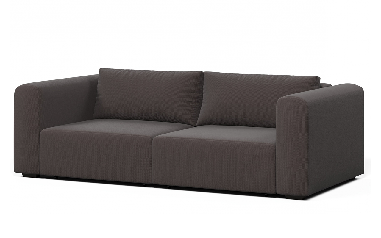 Gupan Arket фото 10