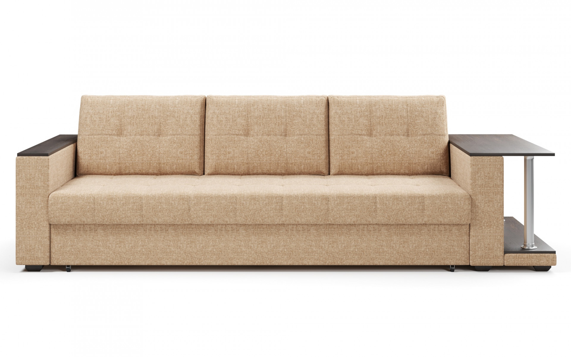 Gupan Атланта Классик 2.3 со столом фото 35