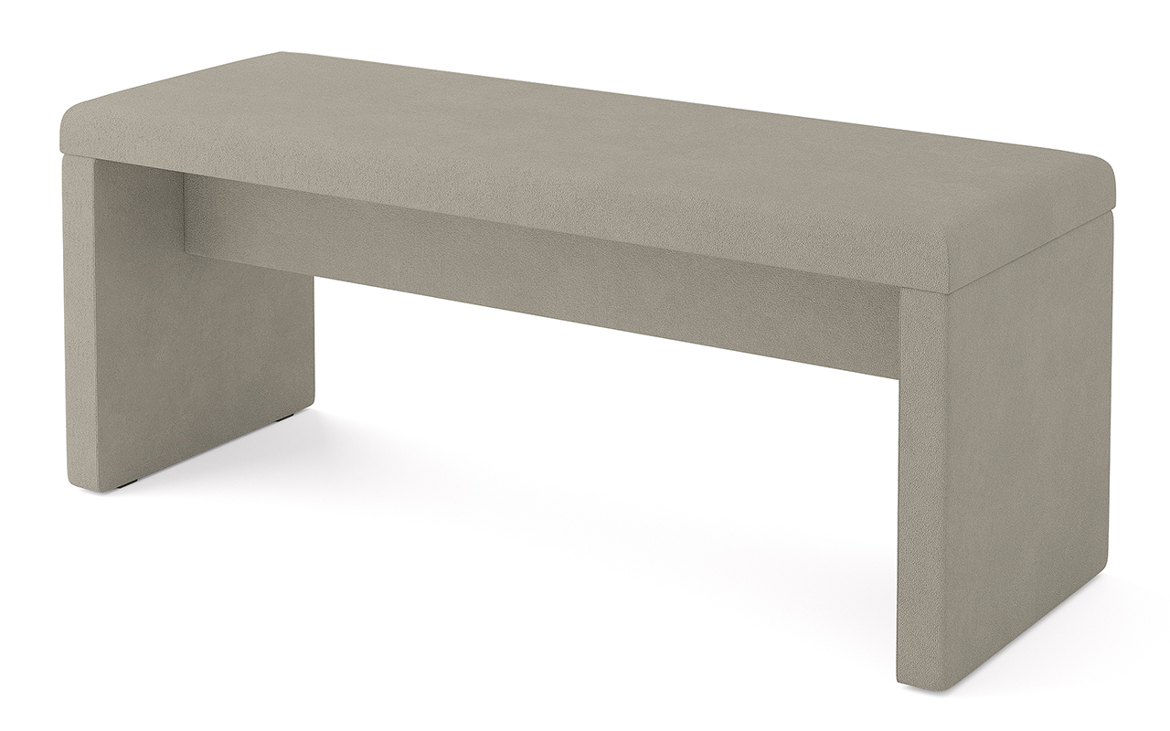 Сонум Bruno фото 32