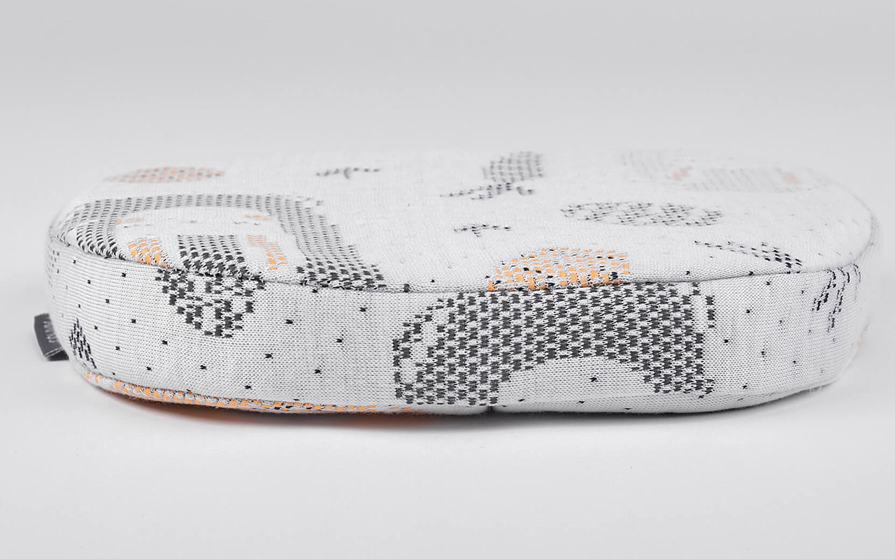 Сонум Tiny фото 4