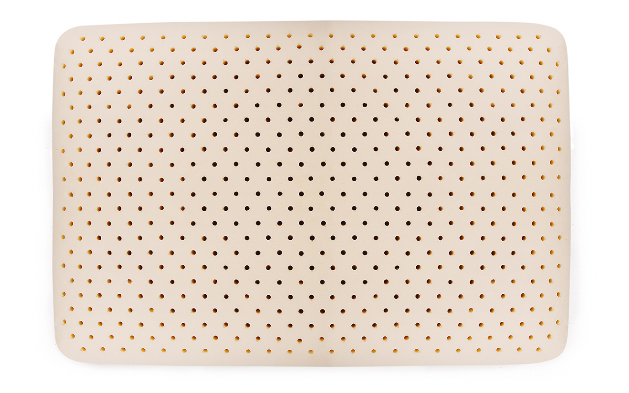 Liena Киндер фото 4