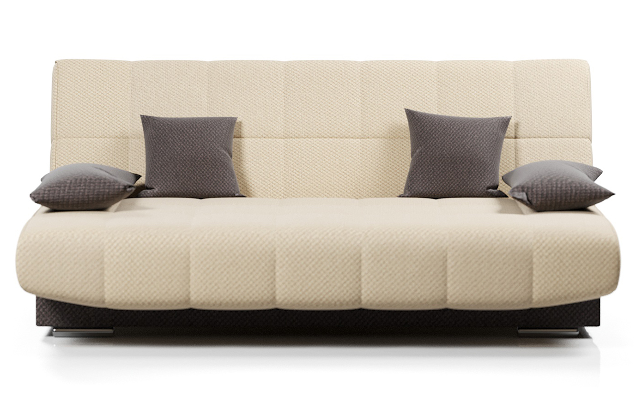 Gupan Арбат фото 26