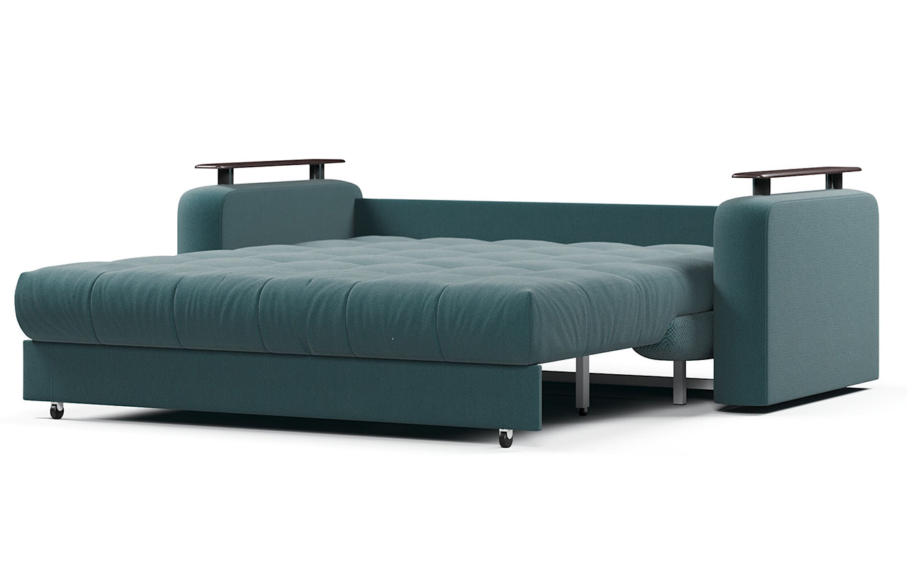 Gupan Денвер 187*200 фото 34