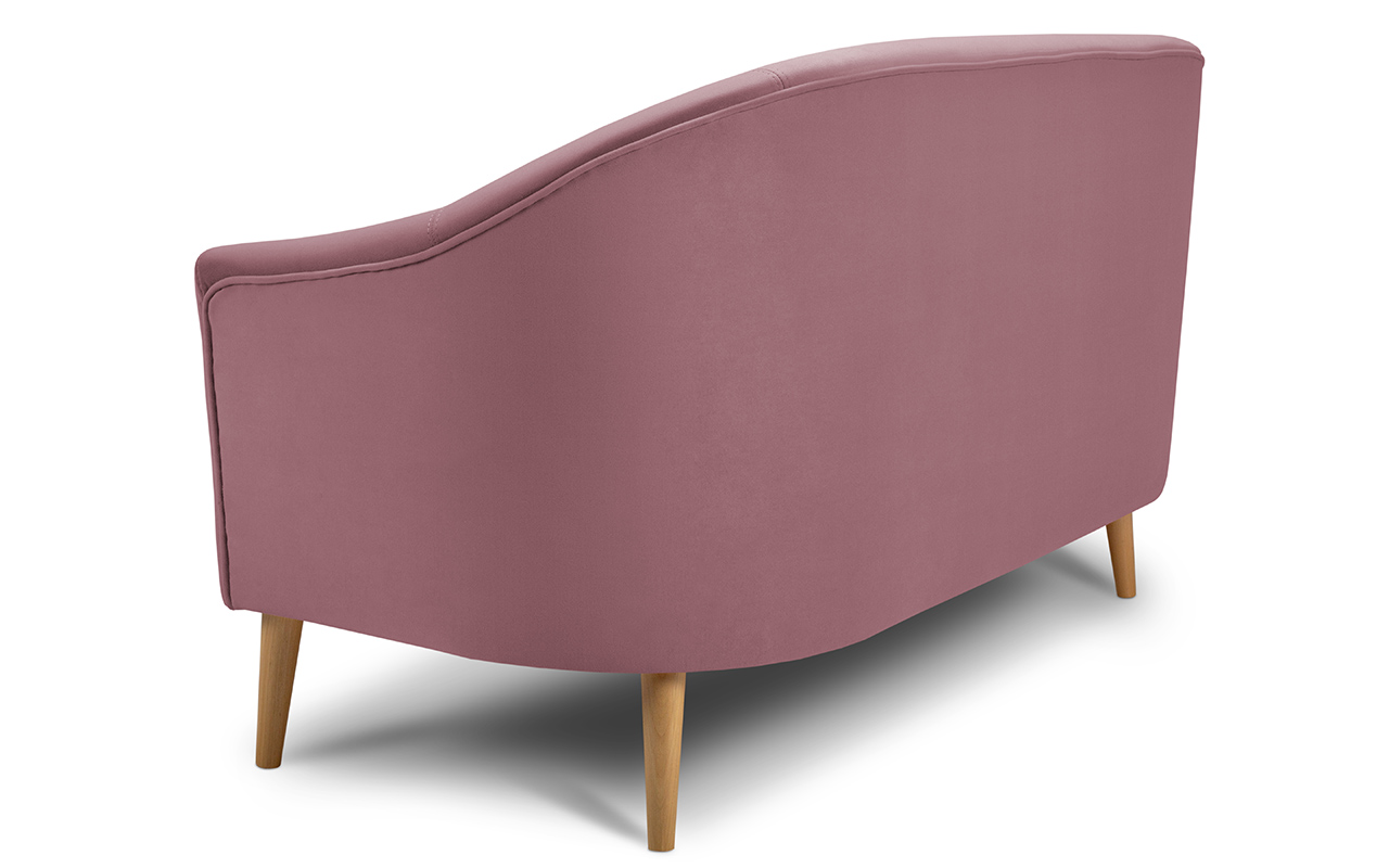 Flepers Lion Арти фото 9