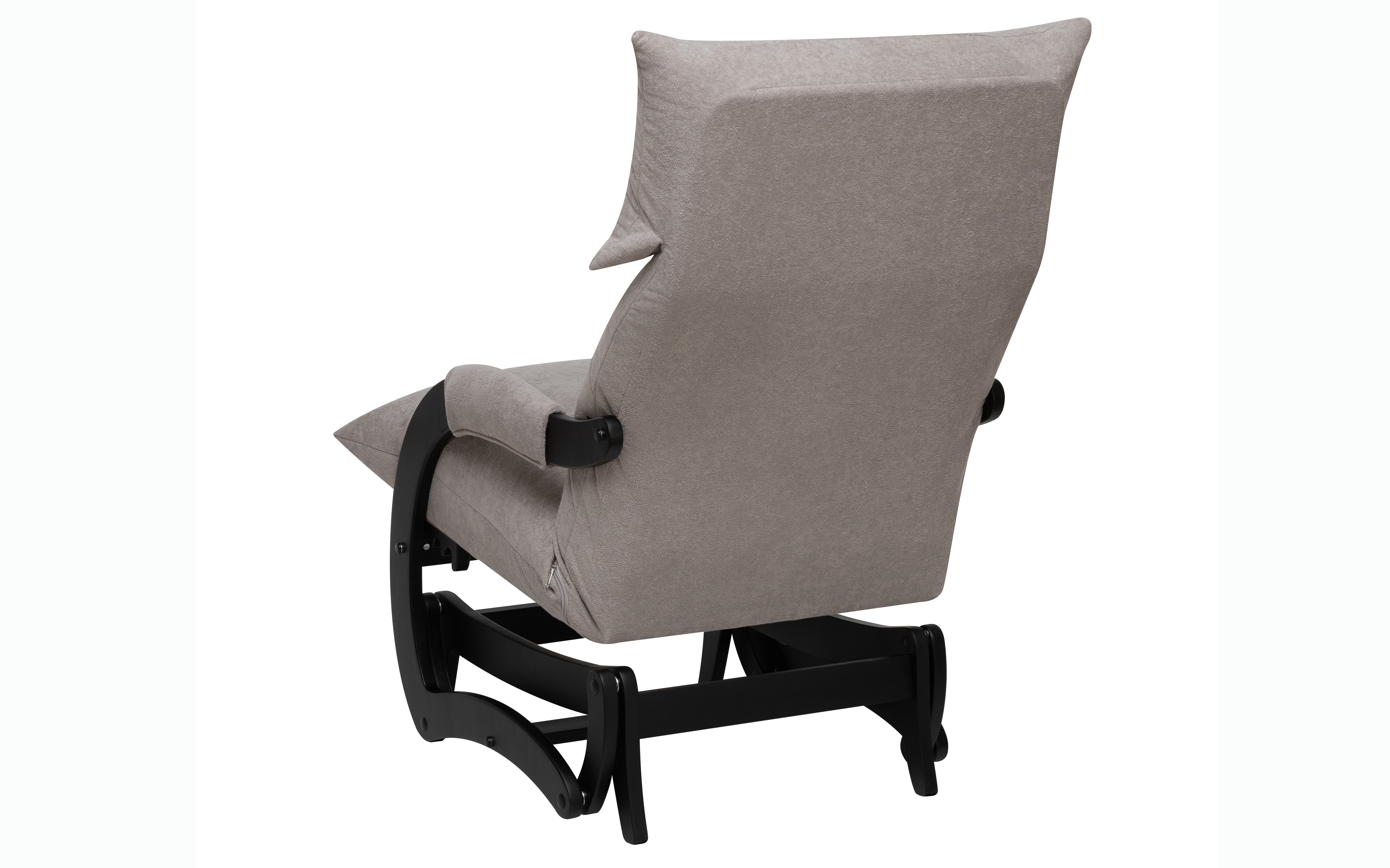 Mebel Impex Leset Соно кресло - маятник фото 23