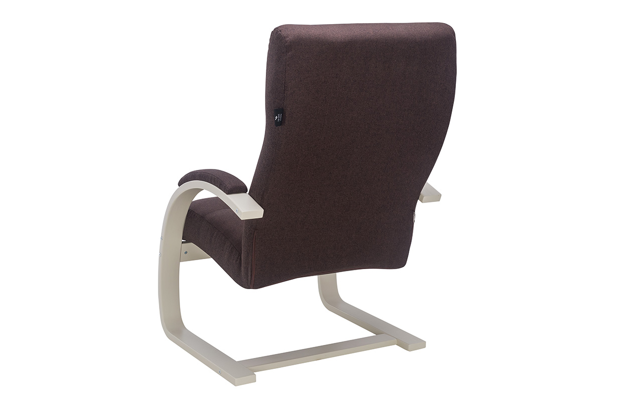 Mebel Impex Leset Монэ фото 12