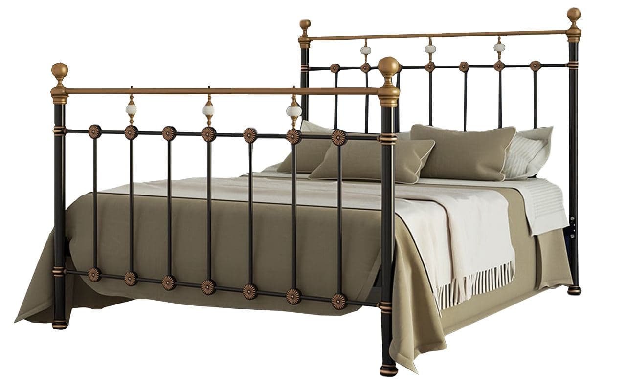 кровать Dream Master Stone 1 Dream Master Stone