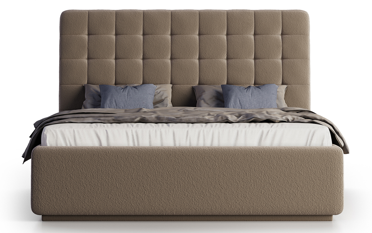 Nuvola Vita фото 3