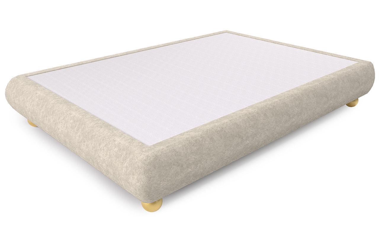 кроватный бокс Mr. Mattress Fine Box L 1 Mr. Mattress Fine Box L