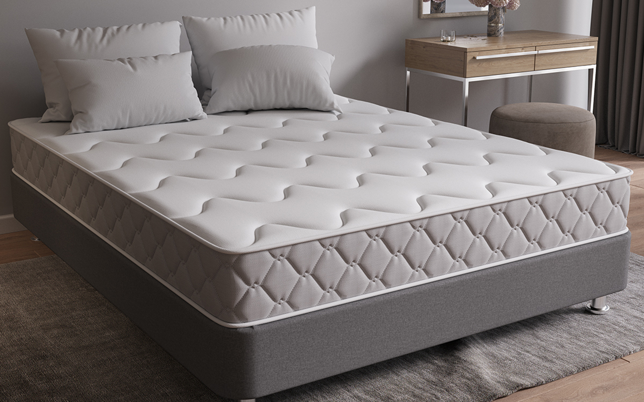 ProSon SOVA Comfort M фото 4