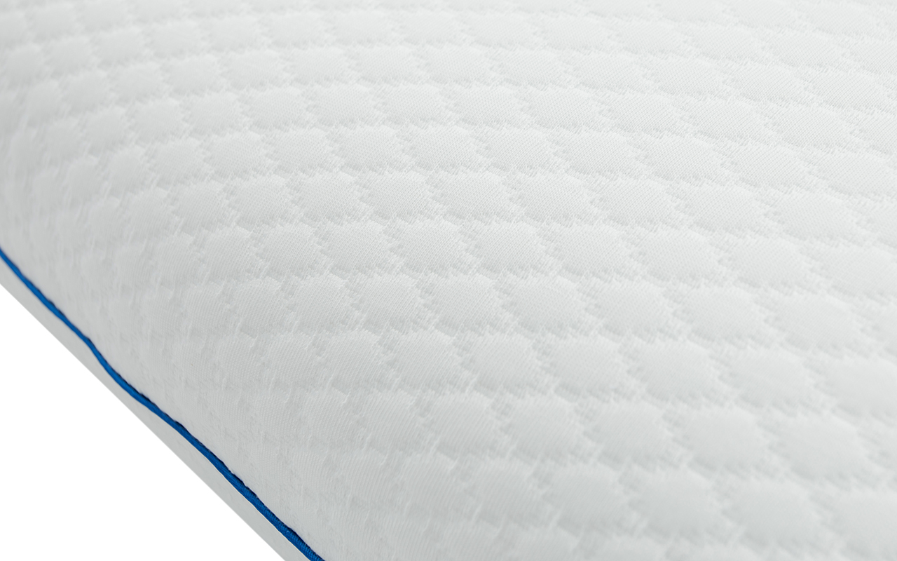 Sontery by Askona Spring Pillow фото 2