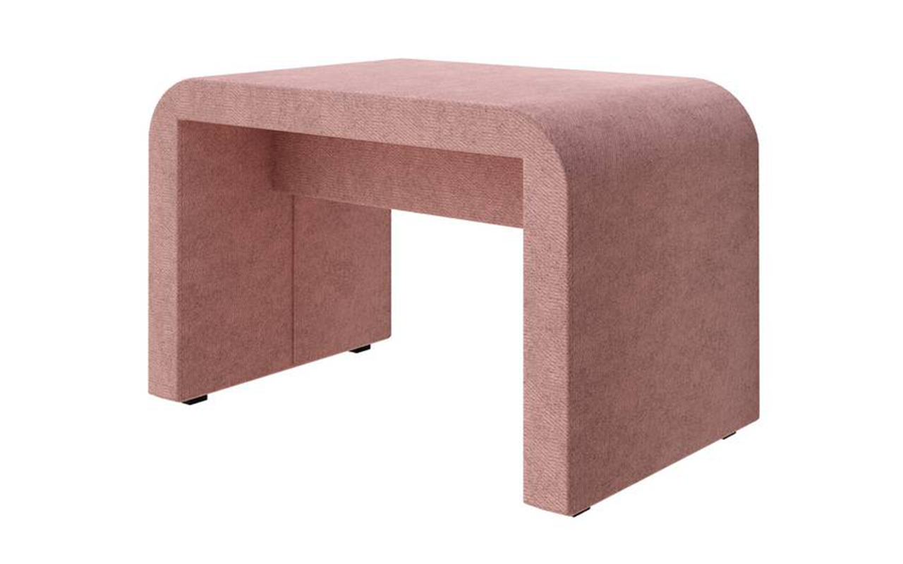 Орматек Luna фото 5