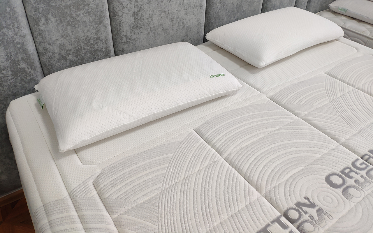 Kamasana ALMA фото 4