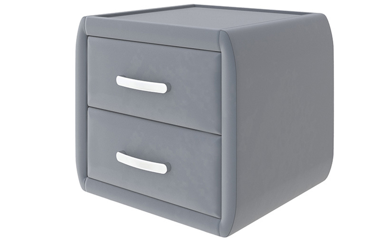 Райтон Comfy 2