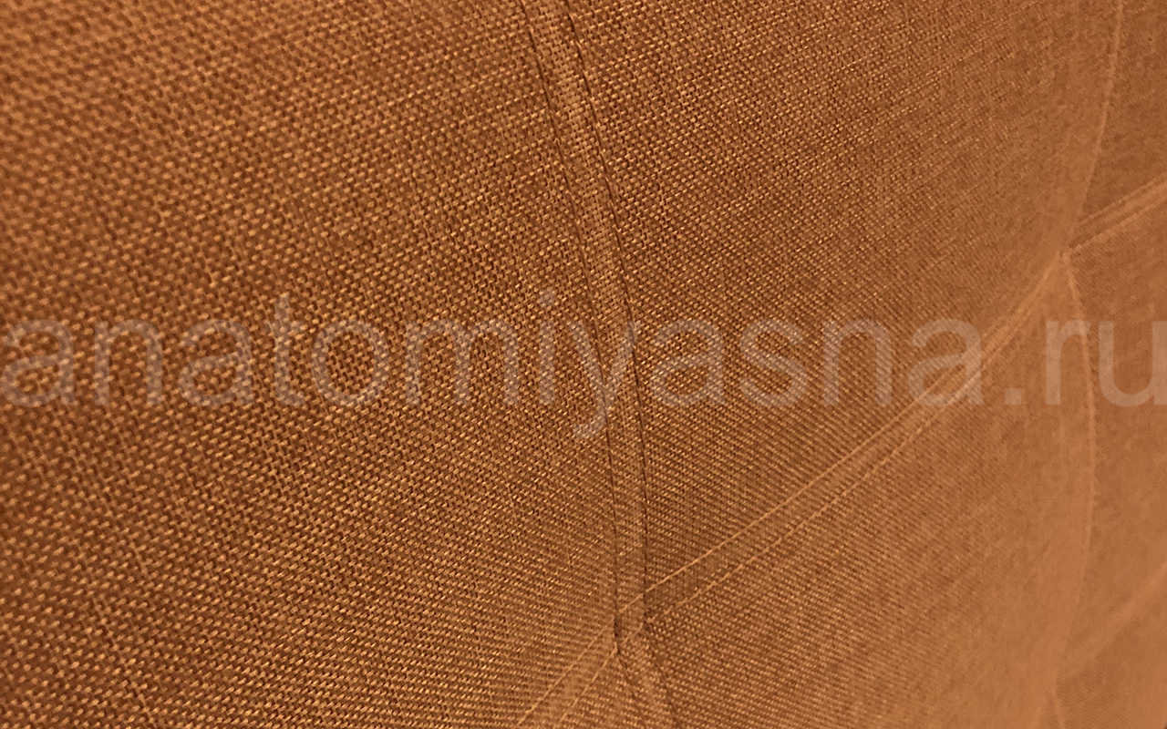 отзыв о Матрас Evita Regular Double H3 фото 5